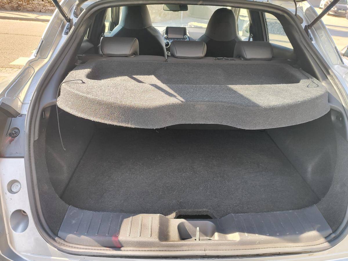 nissan-juke-2024-gasolina-999cc
