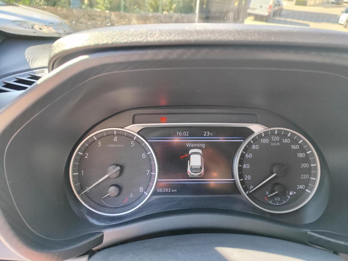 nissan-juke-2024-gasolina-999cc