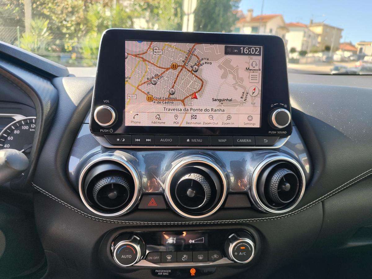 nissan-juke-2024-gasolina-999cc