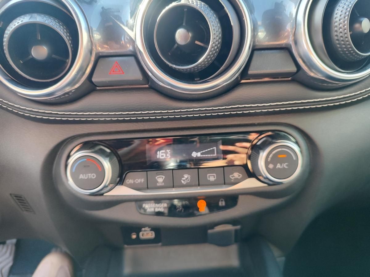 nissan-juke-2024-gasolina-999cc