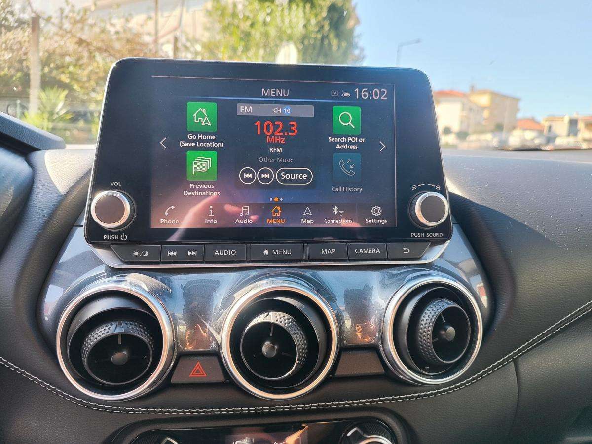 nissan-juke-2024-gasolina-999cc