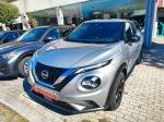 nissan-juke-2024-gasolina-999cc
