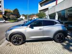 nissan-juke-2024-gasolina-999cc