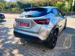nissan-juke-2024-gasolina-999cc