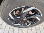 nissan-juke-2024-gasolina-999cc