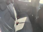 nissan-juke-2024-gasolina-999cc