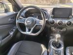 nissan-juke-2024-gasolina-999cc