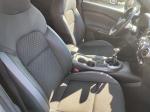 nissan-juke-2024-gasolina-999cc