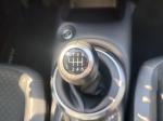 nissan-juke-2024-gasolina-999cc