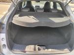 nissan-juke-2024-gasolina-999cc