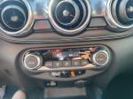 nissan-juke-2024-gasolina-999cc