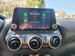 nissan-juke-2024-gasolina-999cc