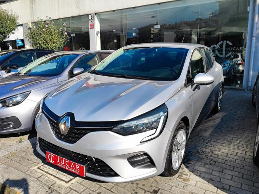renault-clio-2022-diesel-1461cc