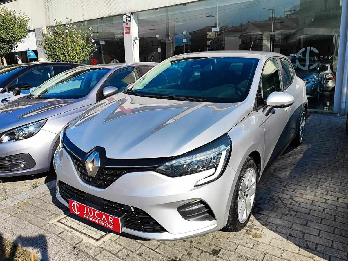 renault-clio-2022-diesel-1461cc