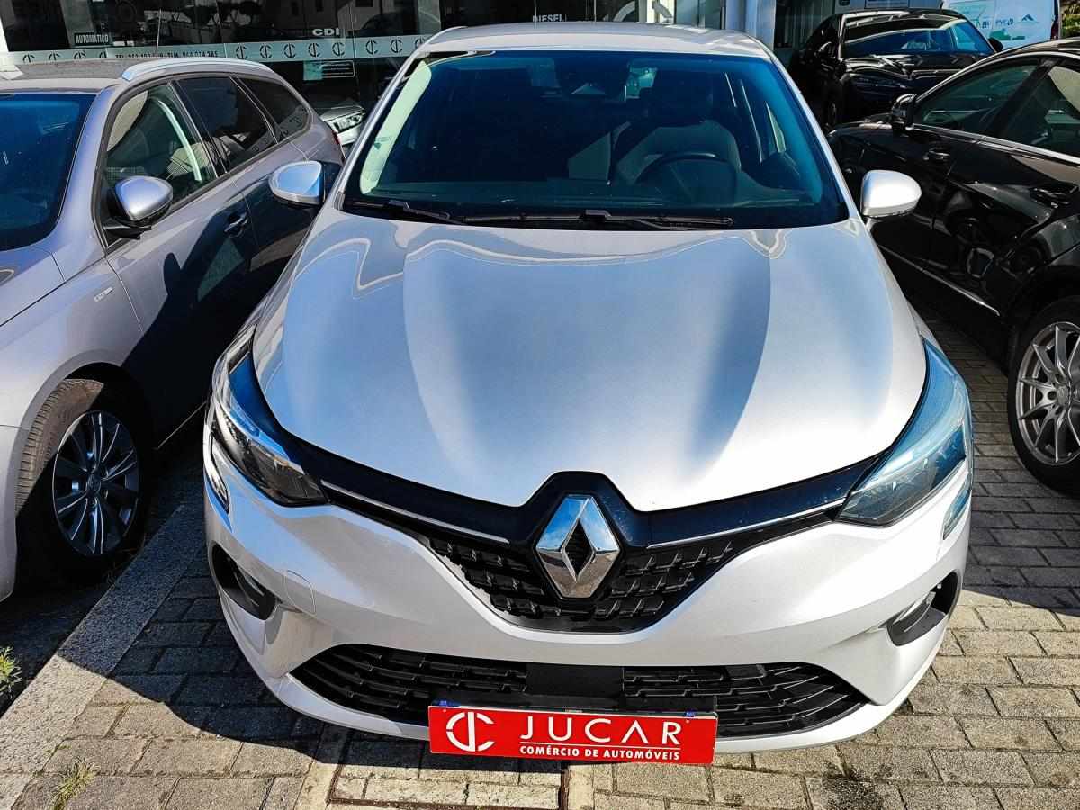 renault-clio-2022-diesel-1461cc