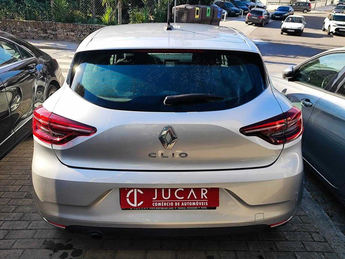 renault-clio-2022-diesel-1461cc