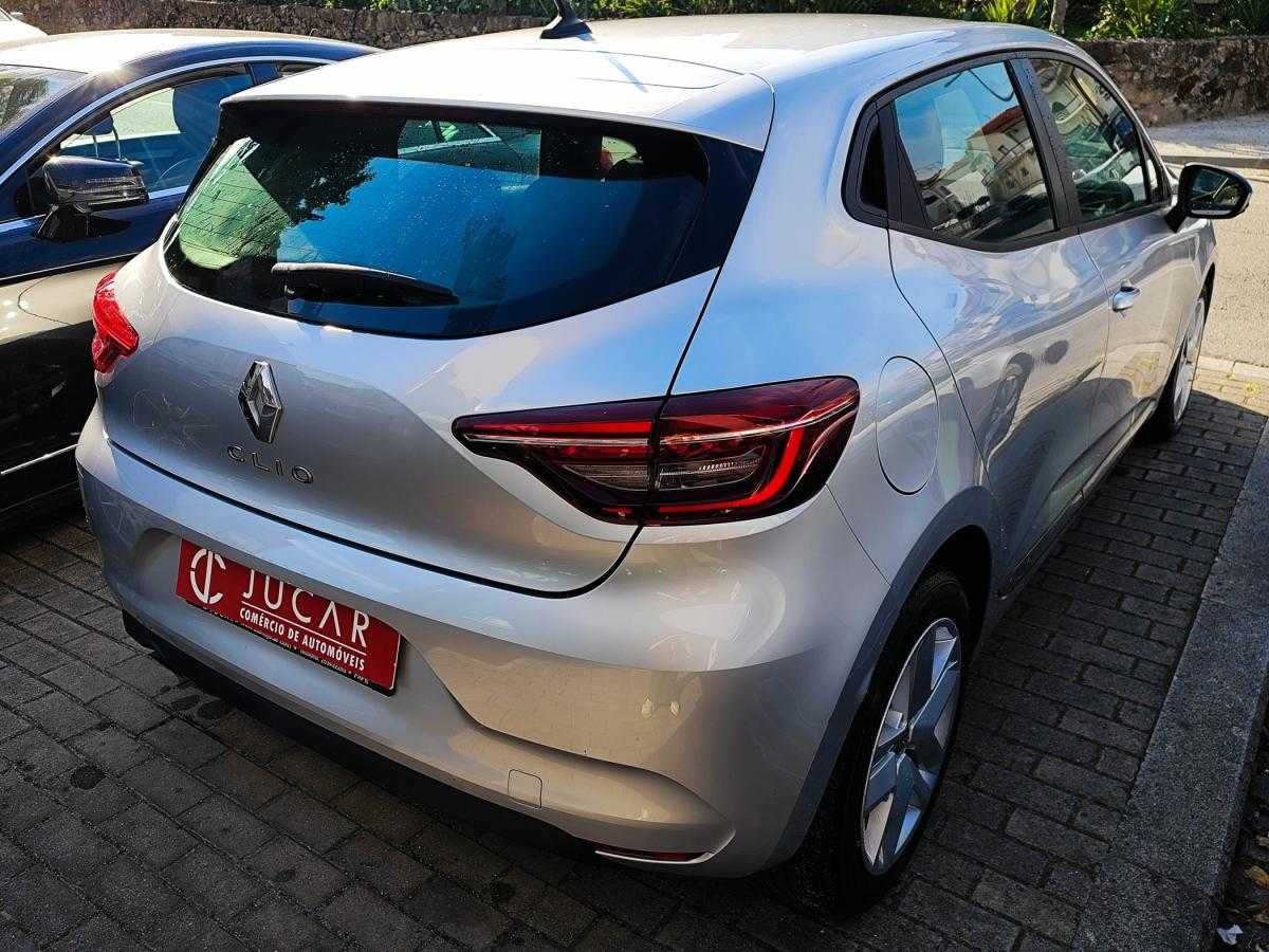 renault-clio-2022-diesel-1461cc