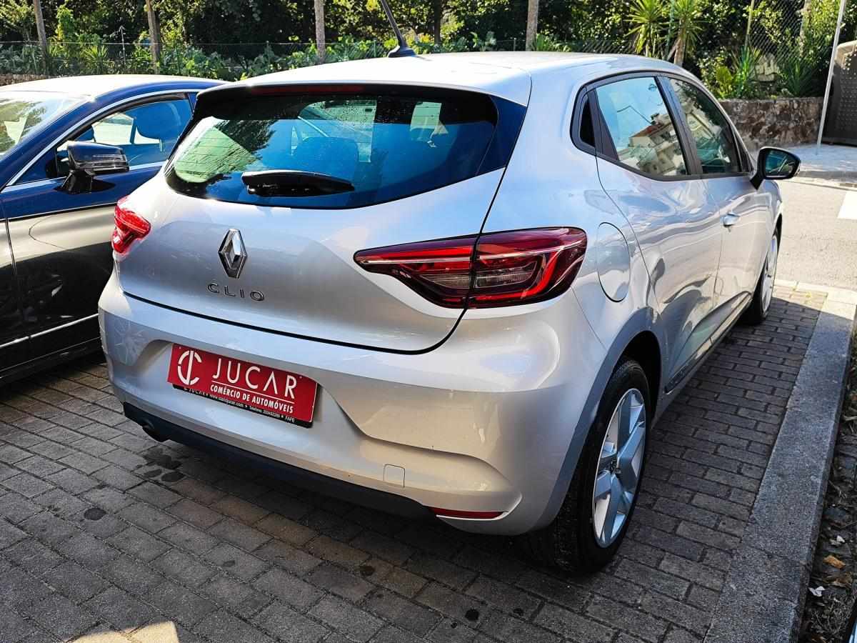 renault-clio-2022-diesel-1461cc