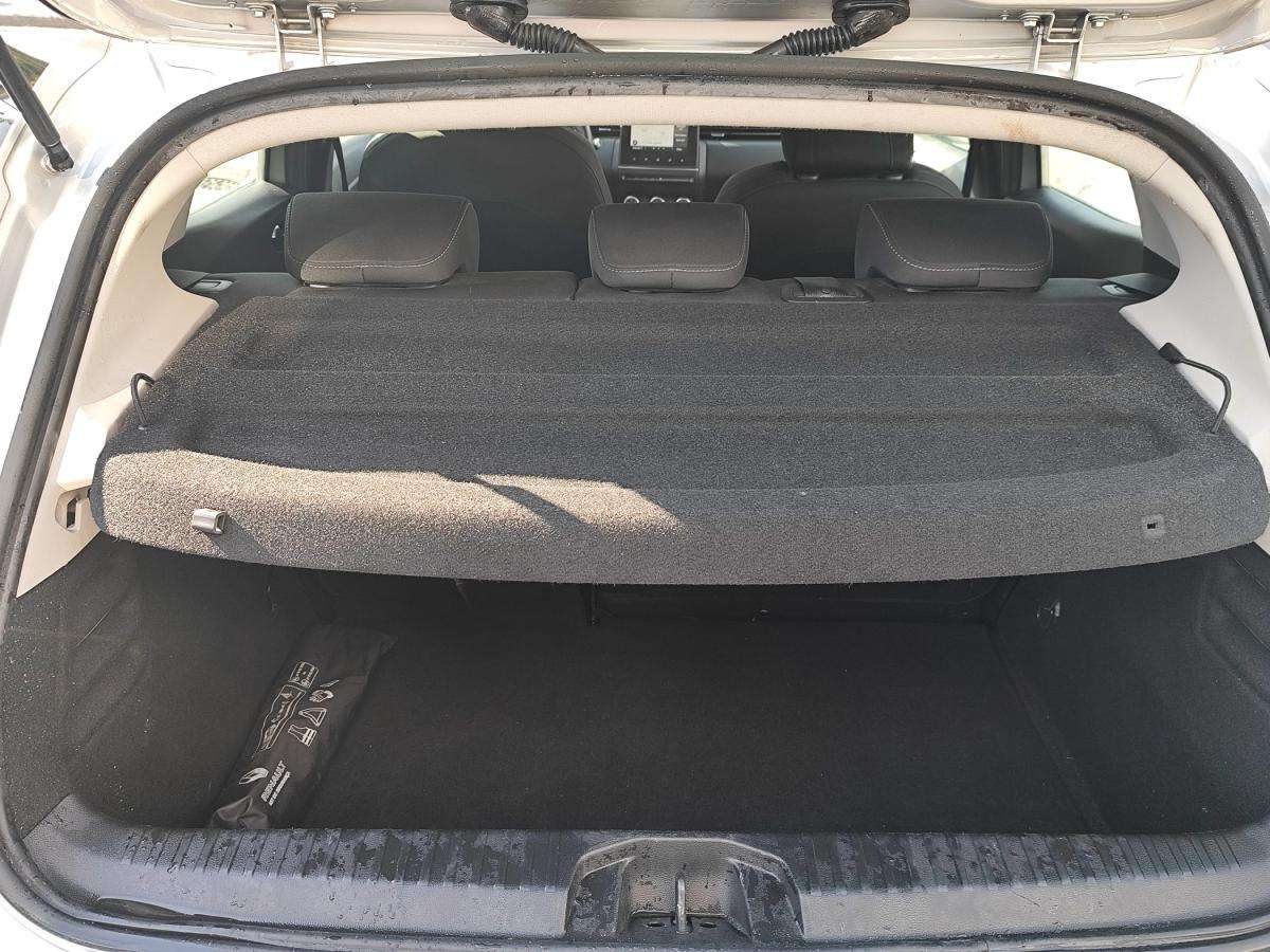 renault-clio-2022-diesel-1461cc
