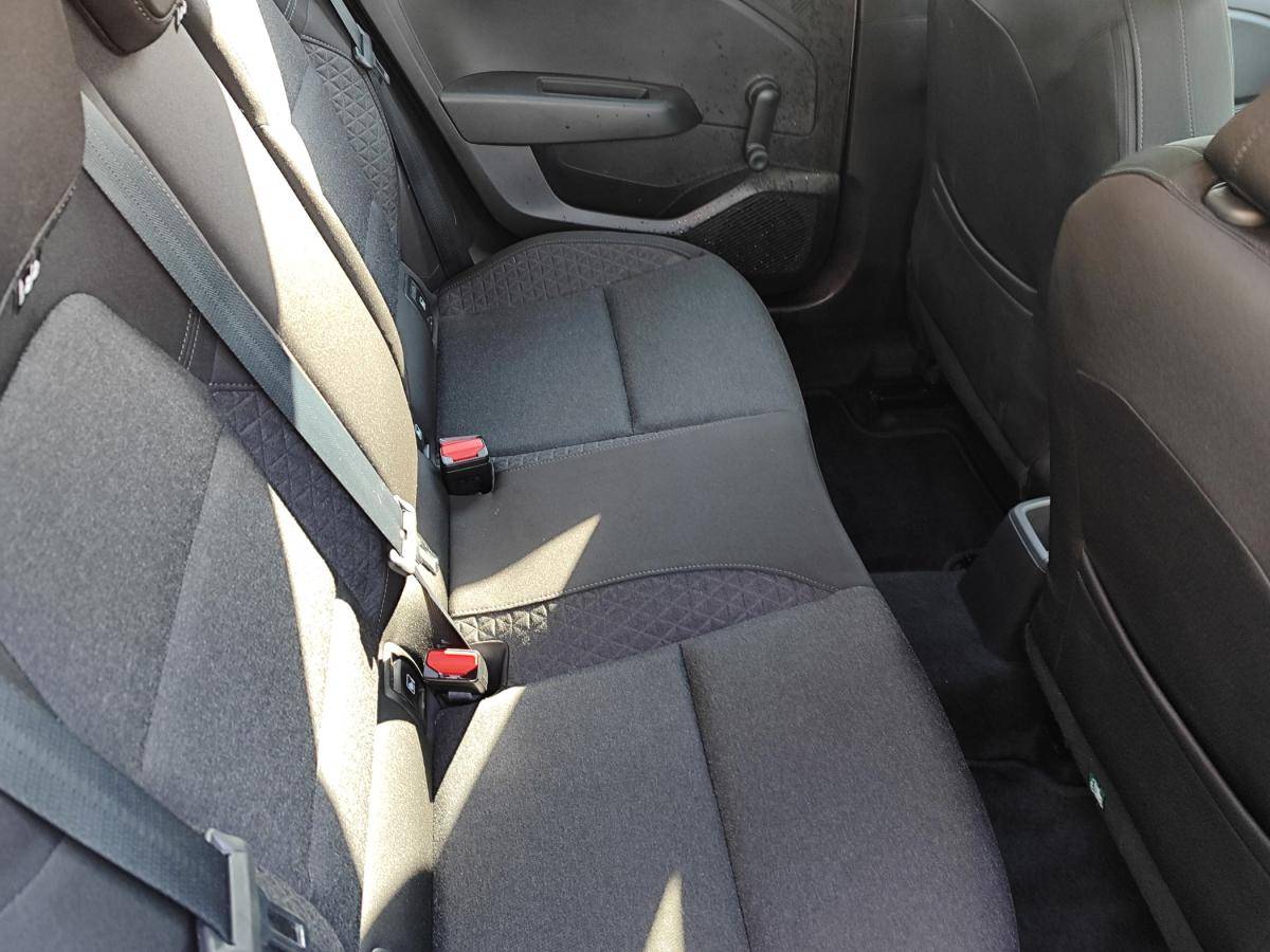 renault-clio-2022-diesel-1461cc