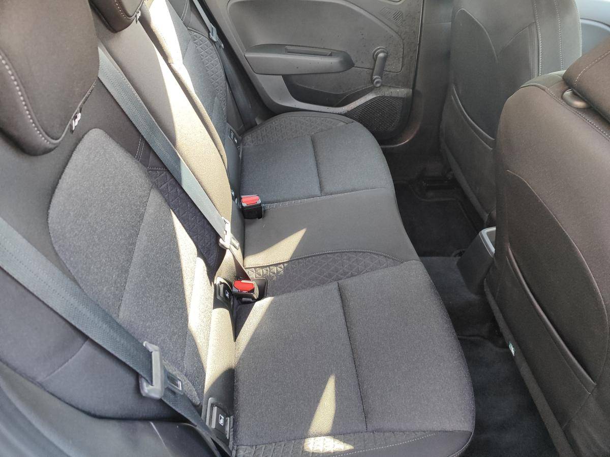 renault-clio-2022-diesel-1461cc