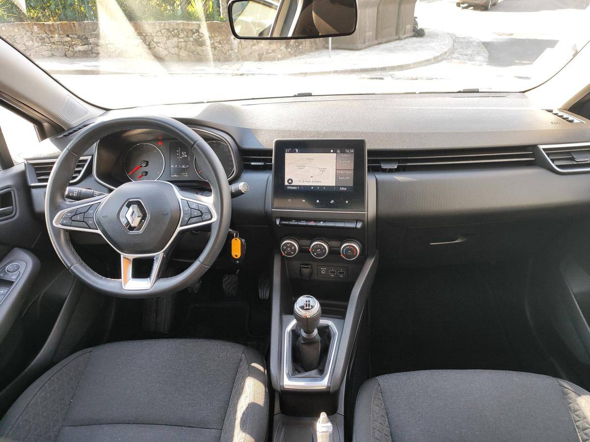 renault-clio-2022-diesel-1461cc