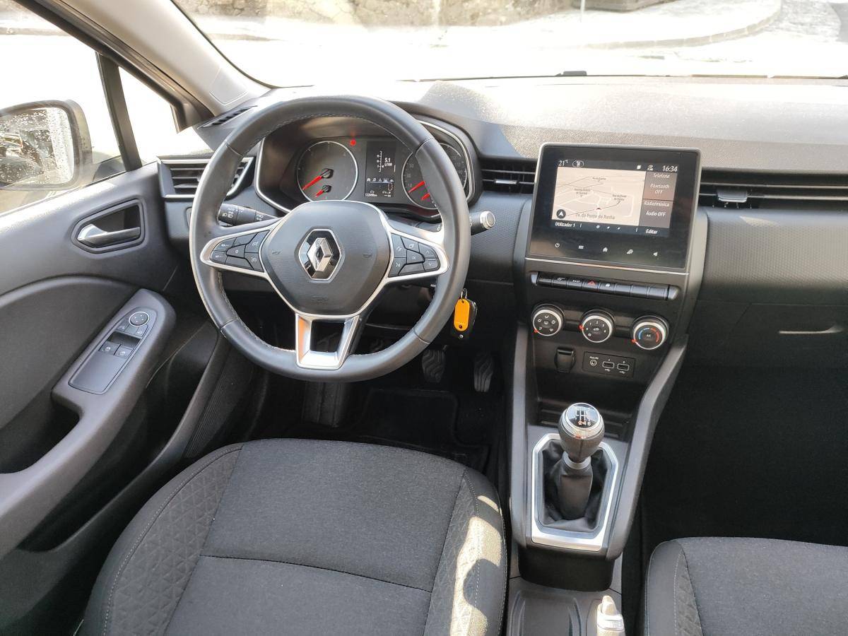 renault-clio-2022-diesel-1461cc
