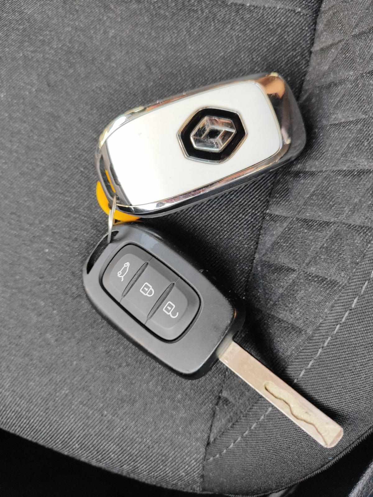 renault-clio-2022-diesel-1461cc