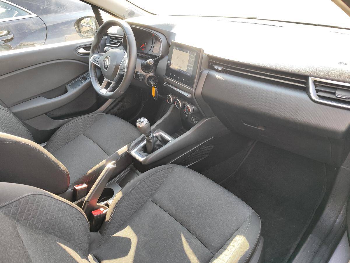 renault-clio-2022-diesel-1461cc