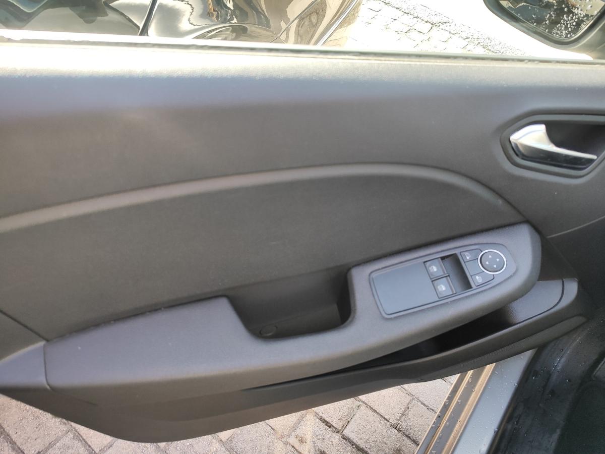 renault-clio-2022-diesel-1461cc