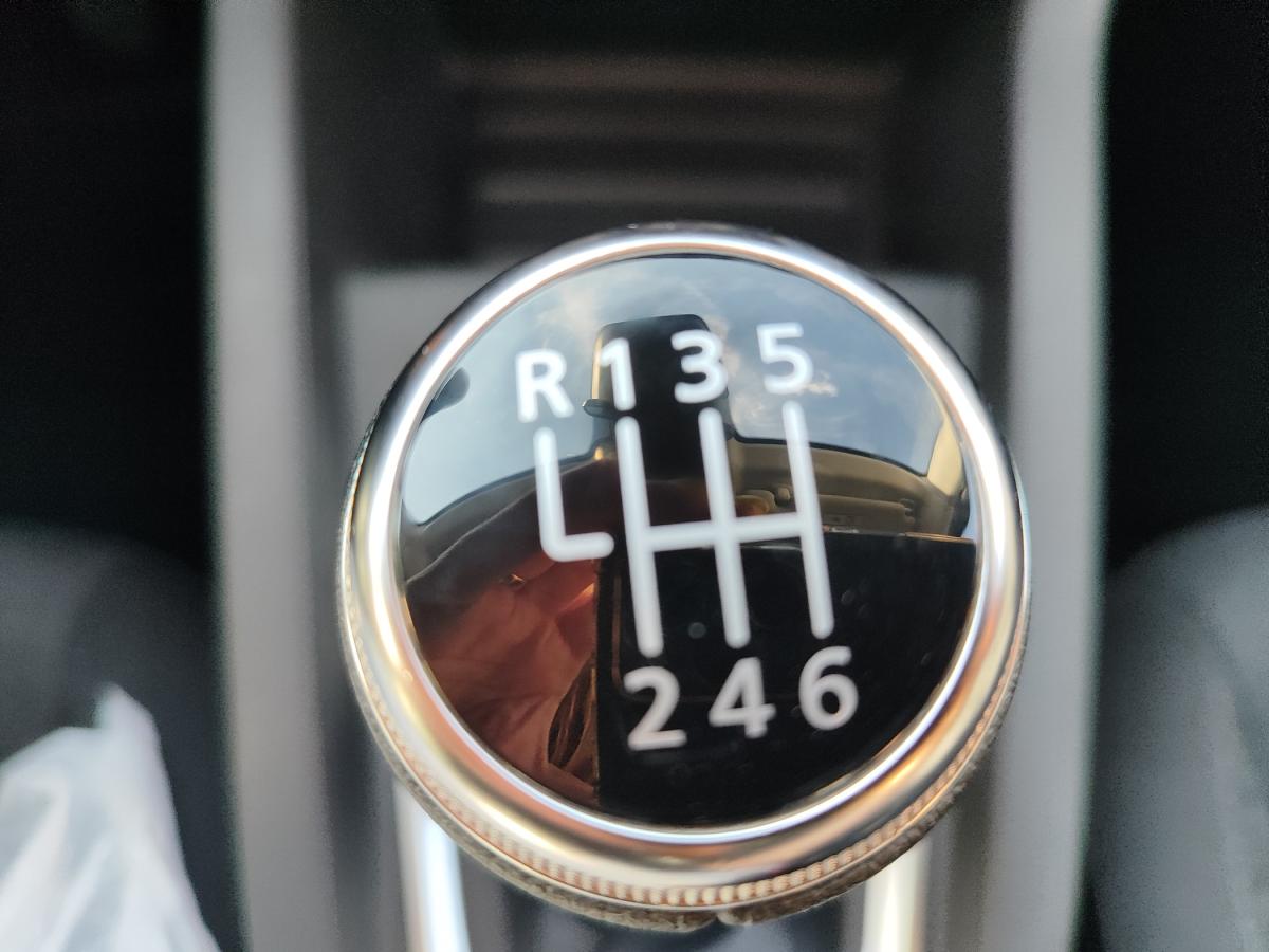 renault-clio-2022-diesel-1461cc