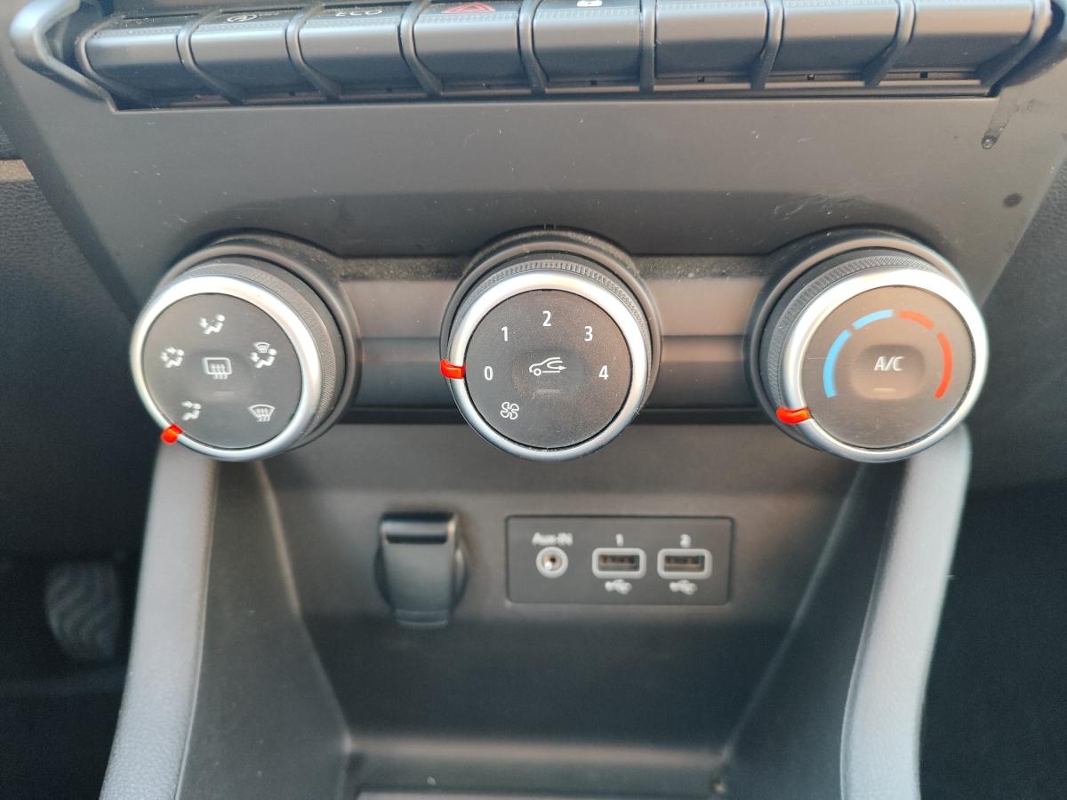 renault-clio-2022-diesel-1461cc