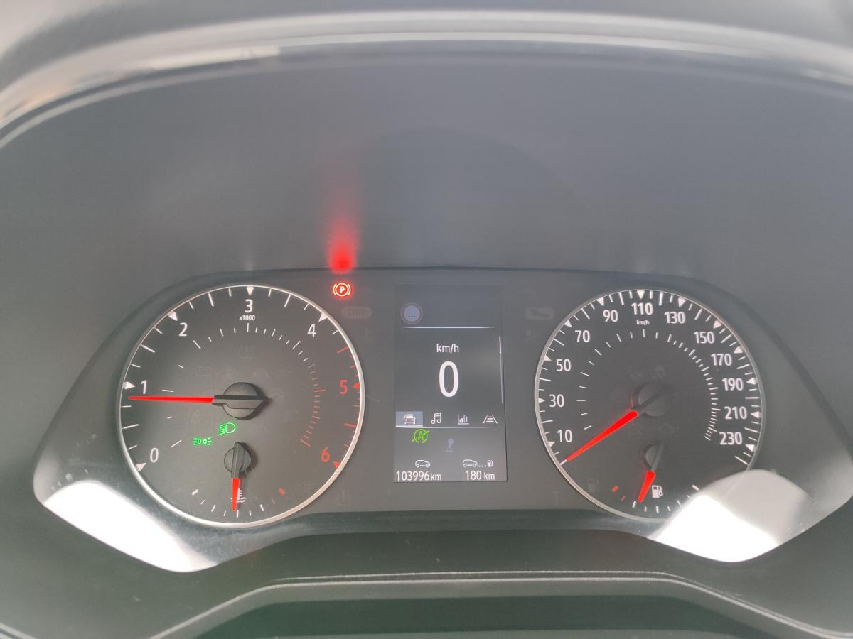 renault-clio-2022-diesel-1461cc
