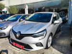 renault-clio-2022-diesel-1461cc