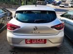 renault-clio-2022-diesel-1461cc
