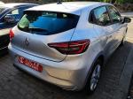 renault-clio-2022-diesel-1461cc