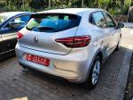 renault-clio-2022-diesel-1461cc