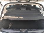 renault-clio-2022-diesel-1461cc