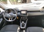 renault-clio-2022-diesel-1461cc