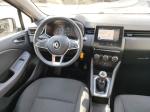 renault-clio-2022-diesel-1461cc