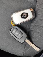 renault-clio-2022-diesel-1461cc