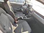 renault-clio-2022-diesel-1461cc