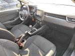 renault-clio-2022-diesel-1461cc