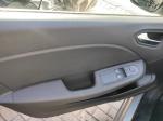 renault-clio-2022-diesel-1461cc