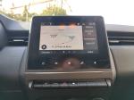 renault-clio-2022-diesel-1461cc