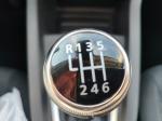 renault-clio-2022-diesel-1461cc