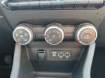 renault-clio-2022-diesel-1461cc