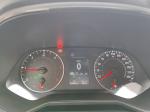 renault-clio-2022-diesel-1461cc
