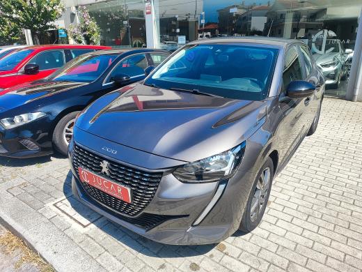 peugeot-208-2022-diesel-1499cc