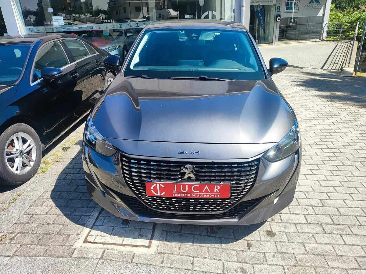 peugeot-208-2022-diesel-1499cc